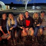 Profile Picture of Kylee Nichols (@kyleenich) on Instagram