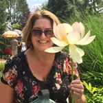 Profile Picture of Laura Clark (@journeydancelaura) on Instagram