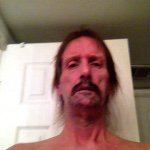 Profile Picture of Claude Waites (@londa1959) on Instagram