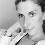 Profile Picture of Nicole Berndt (@ni.berndt) on Instagram