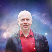 Profile Picture of Jan Mierzejewski- Moc Energia Uzdrowienia (@janmierzejewski-mocenergia7895) on Youtube