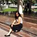 Profile Picture of Neha Sachdeva (@neha.suri16) on Facebook