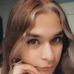 Profile Picture of Iris Gilbert (@iris.lashara.9) on Facebook