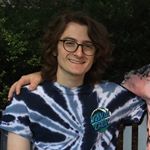 Profile Picture of Paul Severino (@paulsev123) on Instagram