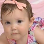 Profile Picture of Yolanda Velarde (@yolanda.velarde.355) on Instagram