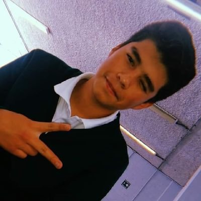 Profile Picture of NoelCedillo (@NoelCedillo7) on Twitter