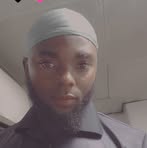 Profile Picture of Akeem Adams (@Akeem-Adams) on Facebook