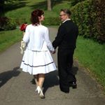 Profile Picture of Daniel Bloch (@bloch6213) on Instagram