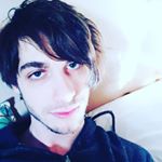 Profile Picture of Andrew Goslin (@gosroo) on Instagram