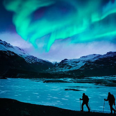 Profile Picture of 6 H (@bhooper71372154) on Twitter