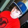 Profile Picture of Jeff Petersen (@jeff_petersen) on Flickr