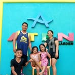 Profile Picture of Juanalyn Egar (@juanalyn.egar.2025) on Facebook