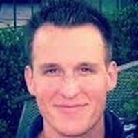 Profile Picture of Michael Leighty (@michael-leighty-3) on Quora