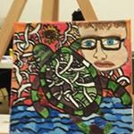 joshua j yarber - Instagram Profile Picture of joshua j yarber (@joshuajyarber) on Instagram