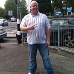 Profile Picture of Rhys Daniels (@rhys44_spurs) on Instagram