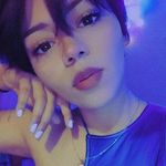 Profile Picture of Eva Samantha (@smmy_ev) on Instagram