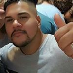 Profile Picture of dario ledesma (@eltraidor_79) on Instagram