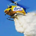 Profile Picture of Guillermo resendiz (@ripbillyguerrero) on Instagram