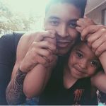 Profile Picture of Morgan Phillips (@burt.iii) on Instagram