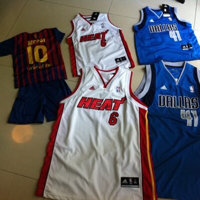 Profile Picture of Nicholas Jessen (@njessen35) on Twitter