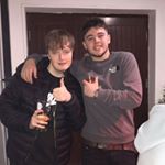 Profile Picture of Archie (@michael.archbold_) on Instagram