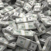 Profile Picture of Investor Tony Dennis (@investortonydennis5297) on Youtube