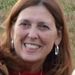 Profile Picture of Jo Hollis (@jahollis1) on Pinterest