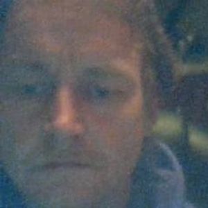 Profile Picture of Robert Mccutcheon (@smoker_robert) on Myspace