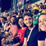 Profile Picture of Liam Conway (@liamkconway) on Instagram