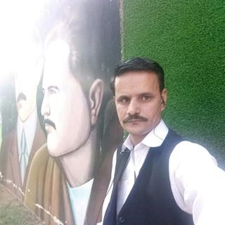Profile Picture of Jalal Shah (@jalal.shah.7374) on Facebook