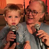 Profile Picture of Nancy Varnum Casselman (@nancy-varnum-casselman) on Quora