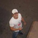 Profile Picture of William Ruiz Diaz (@mrwird) on Pinterest