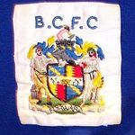 Profile Picture of David Powers (@davidpowers798) on Instagram