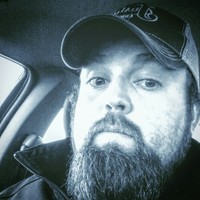 Profile Picture of Andrew Degroot (@andrew-degroot-4) on Quora