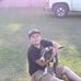 Profile Picture of Raymond Newberry (@raymond.newberry.90) on Facebook