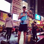 Profile Picture of Chris Melville (@melville_chris) on Instagram