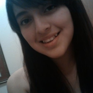 Profile Picture of Josephine Melchor (@tokiohotel1116) on Myspace