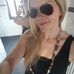 Profile Picture of Iris Baumann (@iris.baumann.319) on Facebook