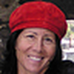 Profile Picture of Hazel Colditz (@buddhagirlaz) on Flickr