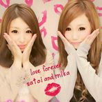 Profile Picture of Mika Saeki (@Mika-Saeki) on Facebook