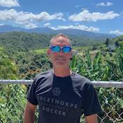 Profile Picture of Shelby Alvarez (@shelbyalvarez2548) on Youtube