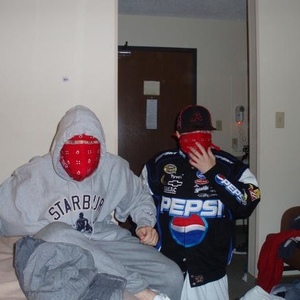 Profile Picture of Brad Robb (@bradrobb9) on Myspace