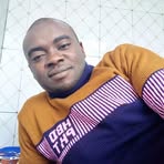 Profile Picture of Pst Andrew Kupa (@pst.andrew.kupa) on Facebook