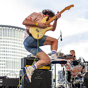 Profile Picture of Todd Cushing Music (@toddc453) on Youtube