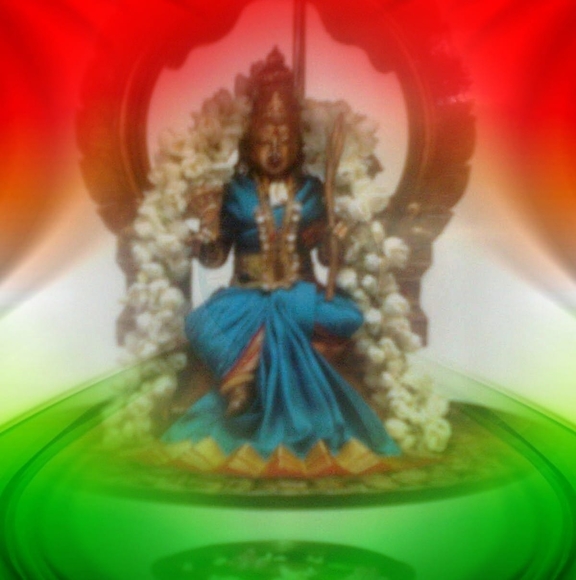 Profile Picture of Gopalan Musirikrishnaswami (@musirik) on Poshmark