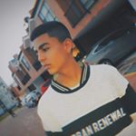 Profile Picture of NICOLÁS HERNÁNDEZ (@nicolas_hernandez1012) on Instagram