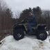 Profile Picture of Ron Dutcher (@ron.dutcher.5) on Facebook