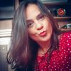 Profile Picture of Karen Ruffo (@@karenruffo) on Tiktok