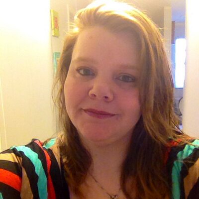 Jamie Pemberton - Twitter Profile Picture of Jamie Pemberton (@Jmetalks) on Twitter