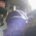 Profile Picture of Joe Ricks (@joe.ricks.1) on Facebook